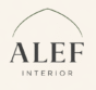 Alef Interior